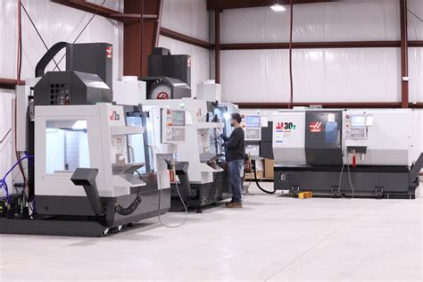 cnc machine ohio|advanced cnc harrisburg Ohio.